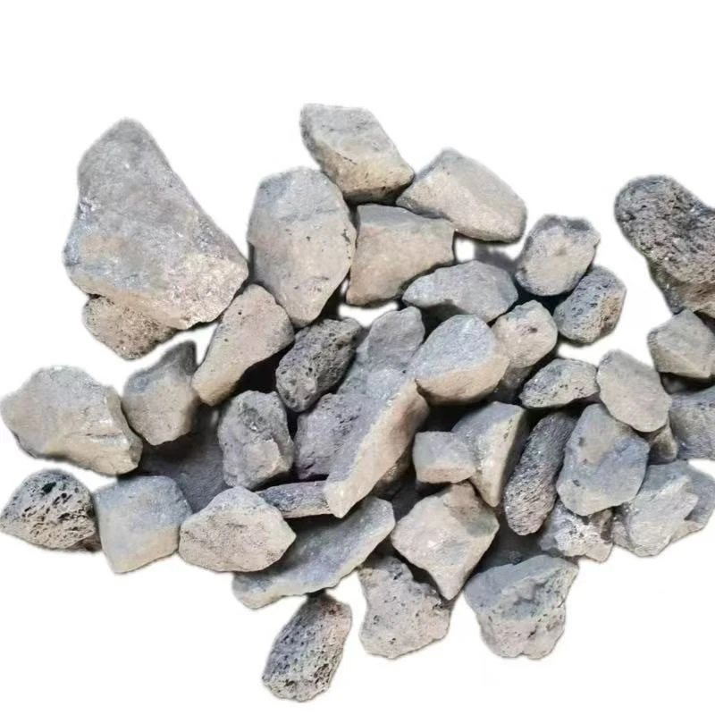 aybtx metal high carbon silicon 1